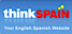 Thinkspain