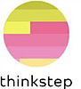 thinkstep