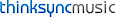 ThinkSync Music