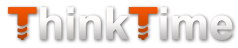 ThinkTime Creations's logo ThinkTime Creations's Company logo