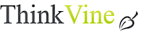 ThinkVine