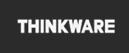 Thinkware SYS's logo Thinkware SYS's Company logo