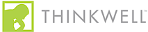 Thinkwell