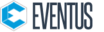 Thinkwmb