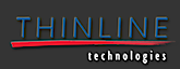 Thinline Technologies's logo Thinline Technologies's Company logo