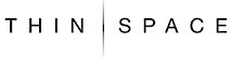 Thinspace Technology Inc
