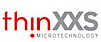 thinXXS
