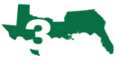 Third Coast Events