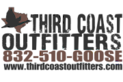 Third Coast Outfitters Of Texas