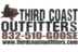 Third Coast Outfitters Of Texas's company profile