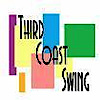 Third Coast Swing