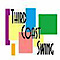 Third Coast Swing