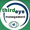 Third Eye Management