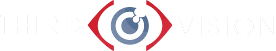 Third Eye Vision- Security Systems's logo Third Eye Vision- Security Systems's Company logo
