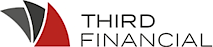 Third Financial