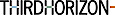 Acurus's Competitor - Third Horizon Consulting Pty. Ltd. logo