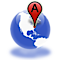 Third Marble Marketing