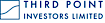 Third Point Investors
