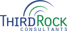 Third Rock Consultants