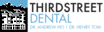 Third Street Dental - Dr. Andrew Ho's company profile