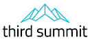 Third Summit