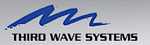 Third Wave Systems