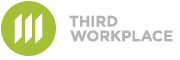 Third Workplace