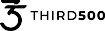 Syntrinsic's Competitor - THIRD500 logo