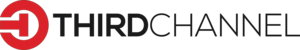 ThirdChannel