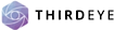 ThirdEye Labs