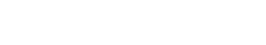 Thirdfloor Media's logo Thirdfloor Media's Company logo