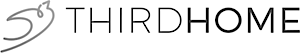 THIRDHOME's logo THIRDHOME's Company logo