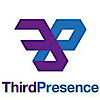 Thirdpresence