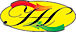 Thirdvisionpro
