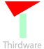 Thirdware