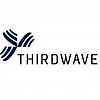 Thirdwavellc