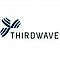 Thirdwavellc's company profile