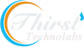 Thirst Technolabs