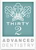 Thirty-2 Advanced Dentistry