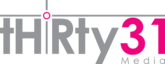 Thirty31Media