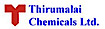 Thirumalai Chemicals