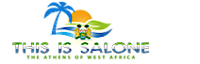 This Is Salone