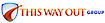 This Way Out Group's company profile