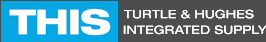 TURTLE & HUGHES, INC.
