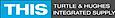 TURTLE & HUGHES, INC.'s company profile