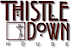 Thistle-down House North Vancouver Bed & Breakfast