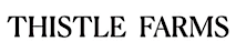 Thistle Farms