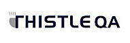 Thistle Qa