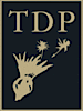 Thistledown Press's logo Thistledown Press's Company logo