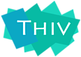 Thiv's logo Thiv's Company logo